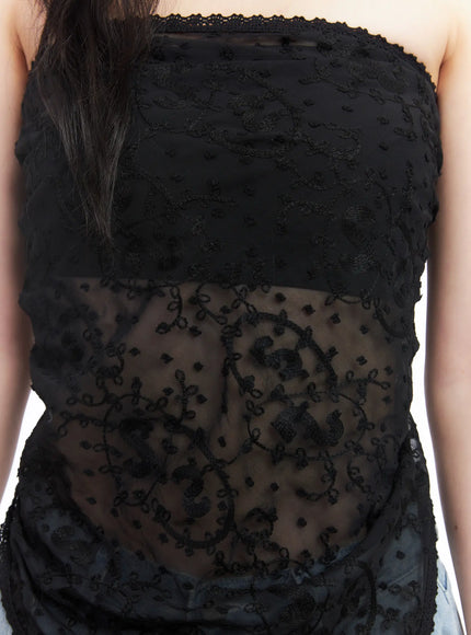 sheer-lace-tube-top-cu511