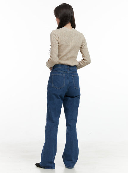 tessa-straight-jeans-og412