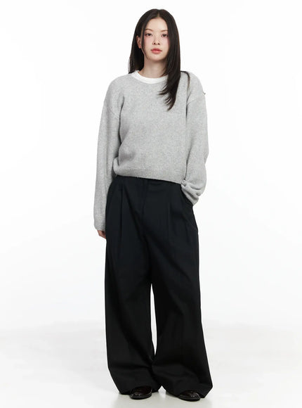 wide-leg-cotton-trousers-if520