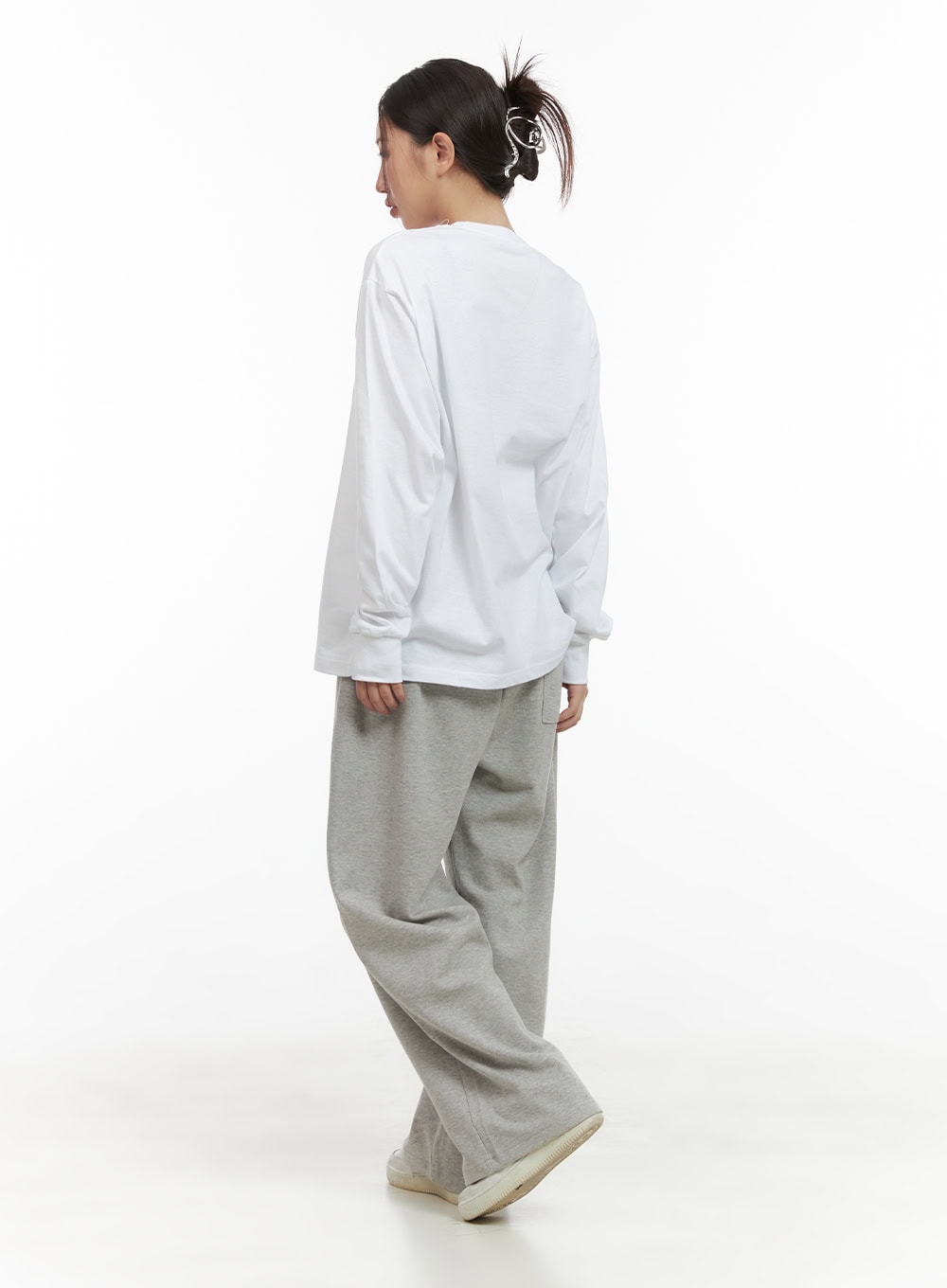 cozy-banded-graphic-sweatpants-cg423