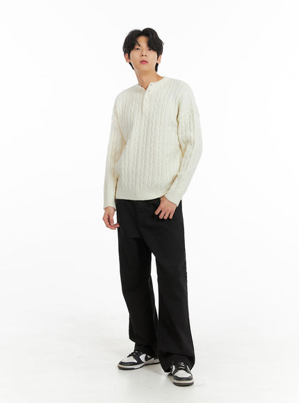 mens-basic-wide-leg-pants-ia401