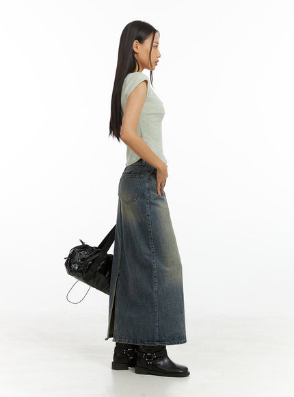 washed-denim-maxi-skirt-ig405