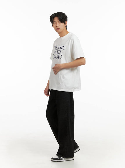 mens-basic-wide-leg-pants-iy410