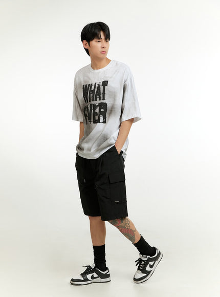 mens-oversized-lettering-t-shirt-il412