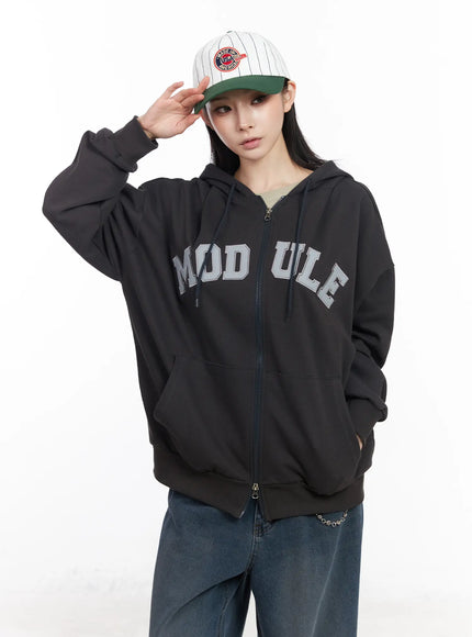 oversized-graphic-hoodie-cm519