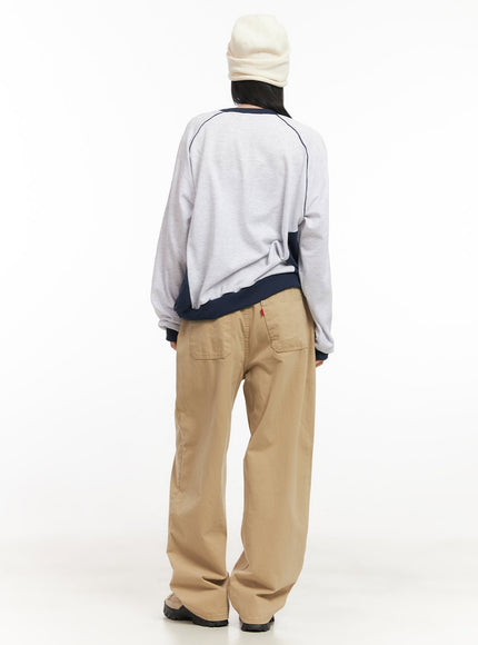 relaxed-fit-wide-leg-pants-cf514