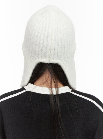 beanie-with-ear-flap-cd416