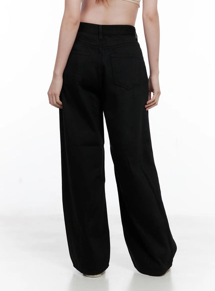 wide-leg-pintuck-trousers-cg521