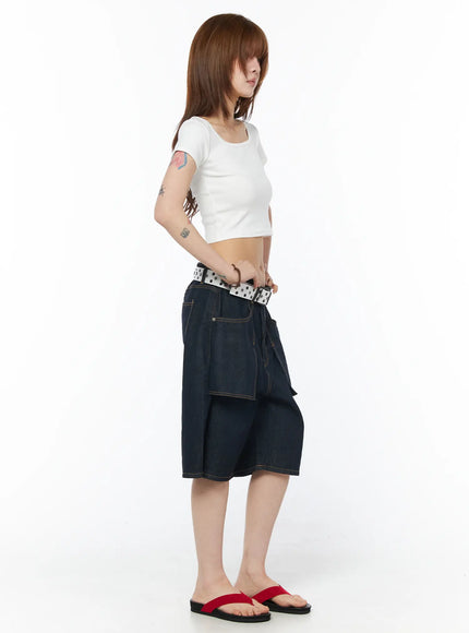 wide-leg-denim-bermuda-shorts-cy528