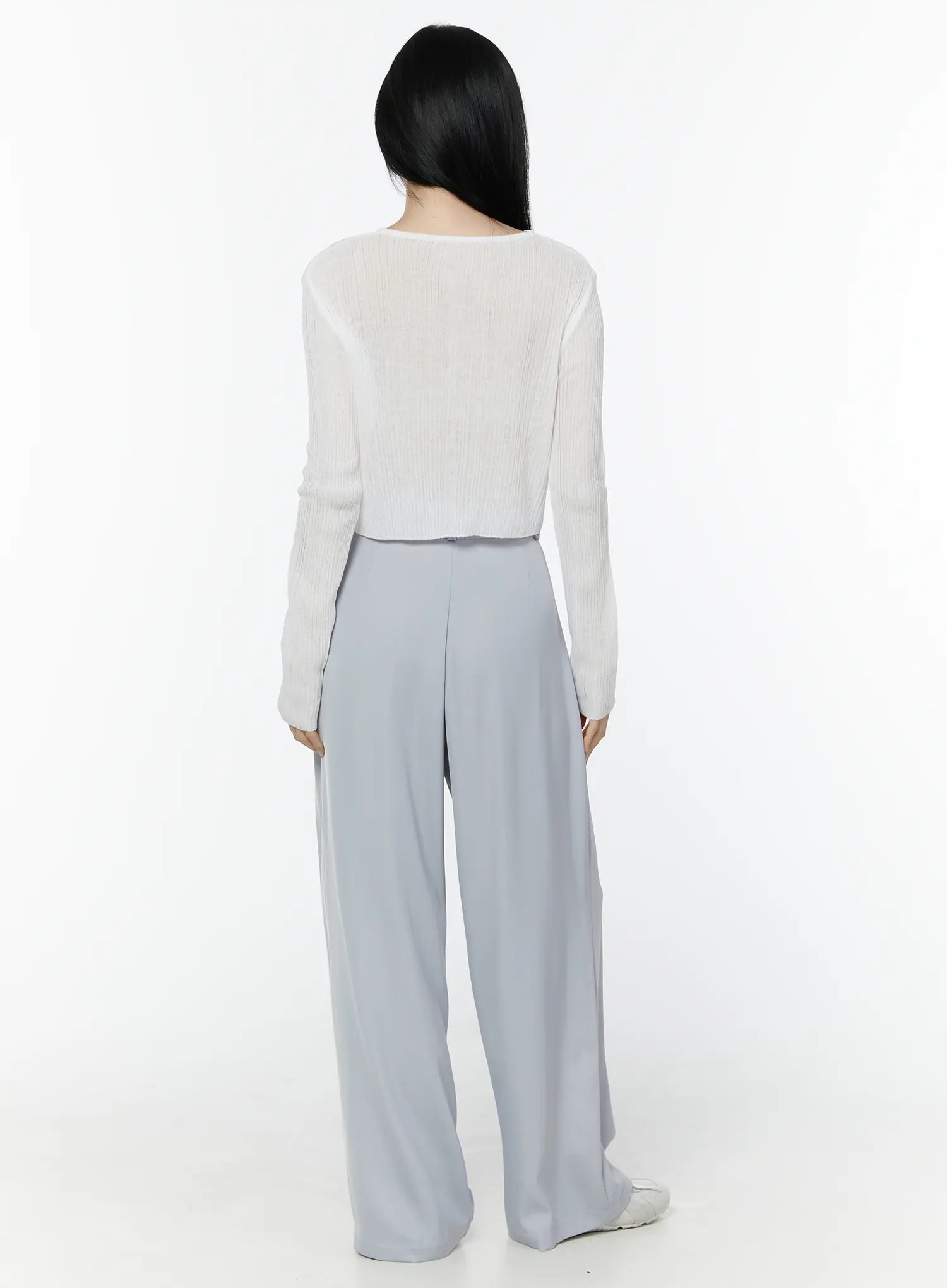 elegant-pleated-wide-leg-summer-slacks-iu503