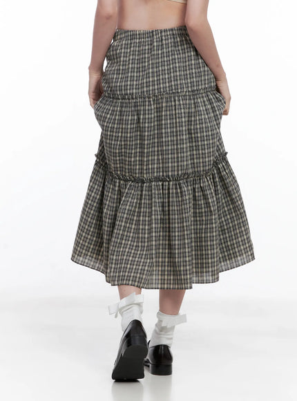 ruffled-gingham-tiered-maxi-skirt-cg520