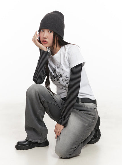 becca-washed-straight-leg-jeans-im524