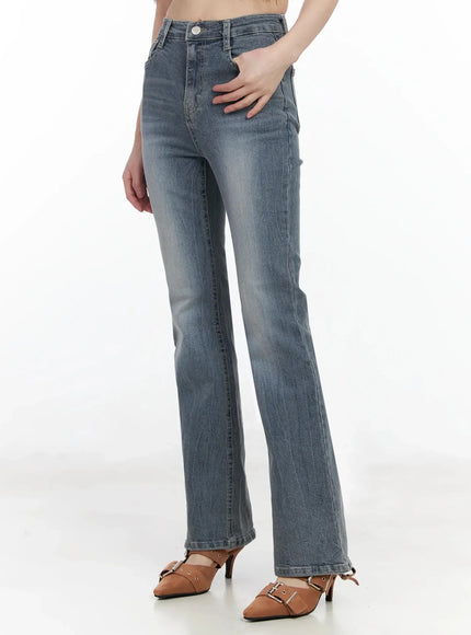 chlo-high-rise-bootcut-jeans-im523