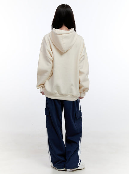 loose-fit-baggy-cargo-sweatpants-on418