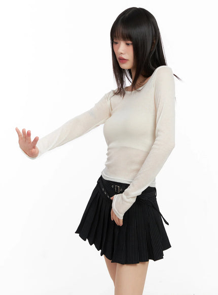 sheer-long-sleeve-top-in503