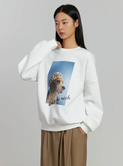 graphic-fleece-sweatshirt-ij505