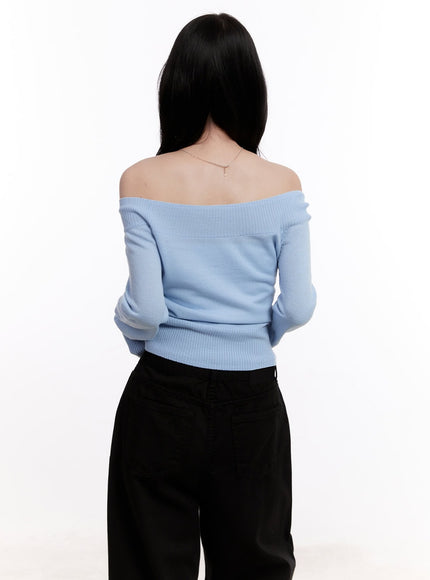 elegant-off-shoulder-crop-sweater-cm527
