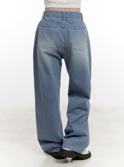zoey-washed-wide-leg-jeans-cf528