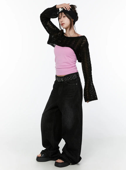 summer-crochet-bolero-cy514