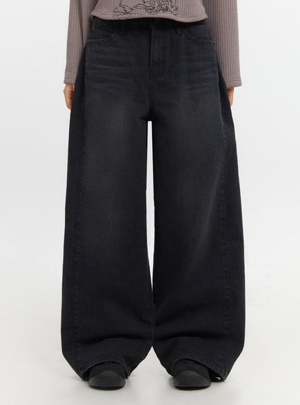 ashly-wide-leg-jeans-if511