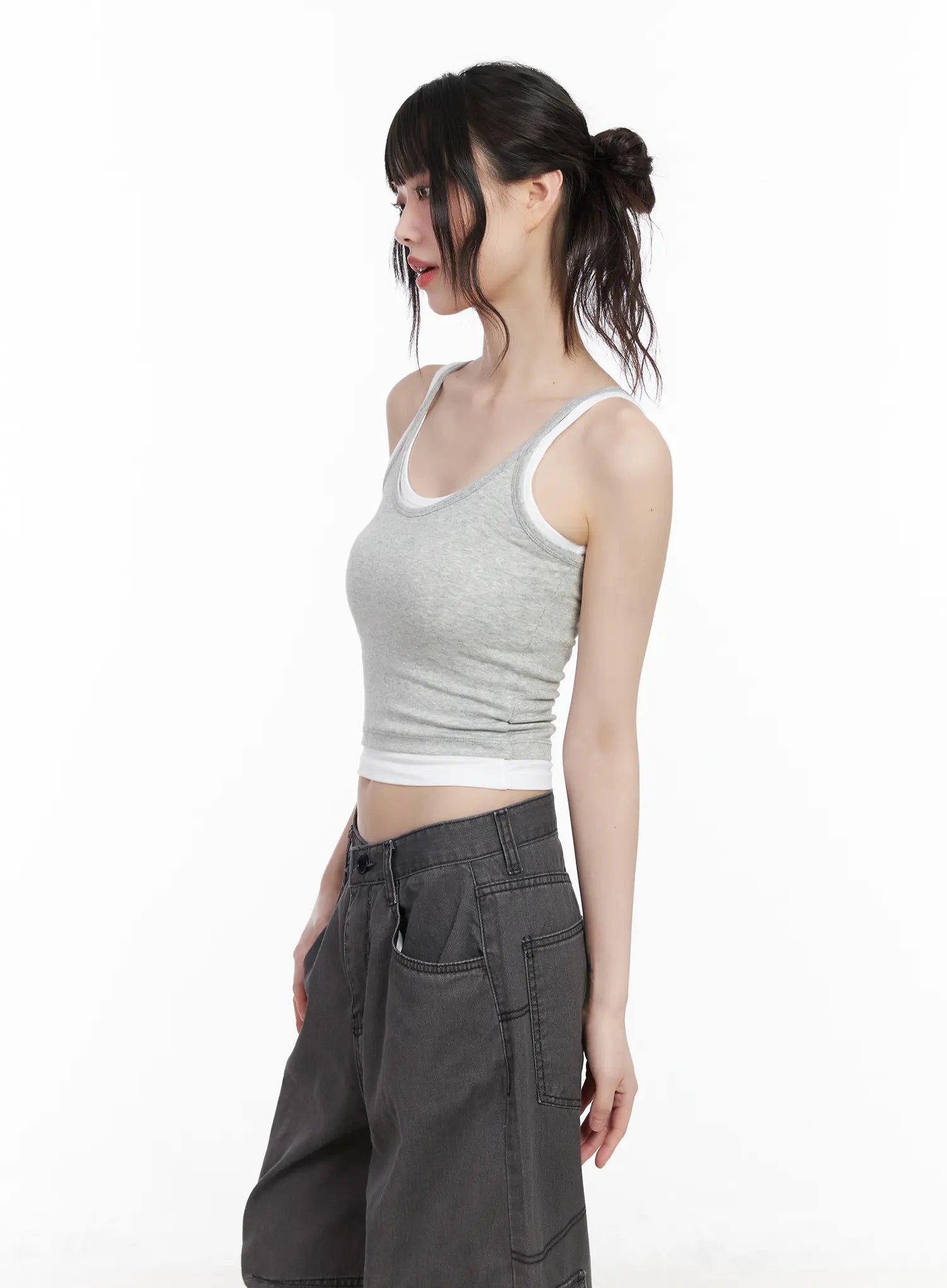 layered-cami-top-cm526