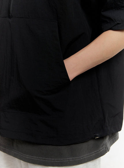 mens-short-sleeve-anorak-jacket-ia507