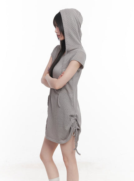 hooded-loose-fit-mini-dress-cu505