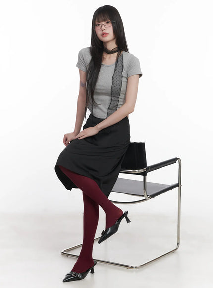 sheer-polka-dot-scarf-cu520