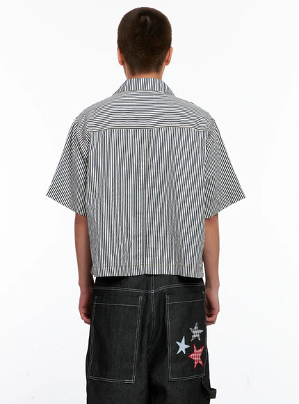 mens-striped-cropped-jacket-ig508