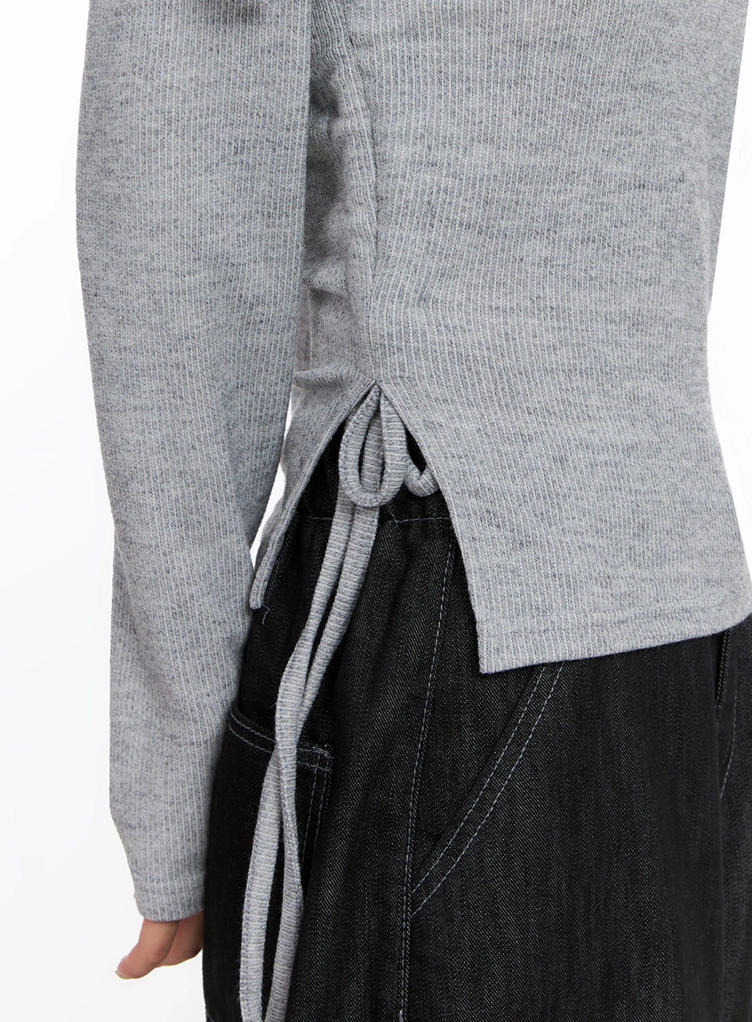 asymmetric-string-tie-top-is515