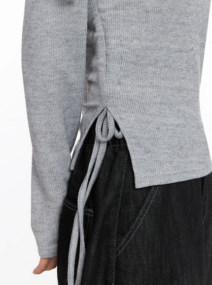asymmetric-string-tie-top-is515