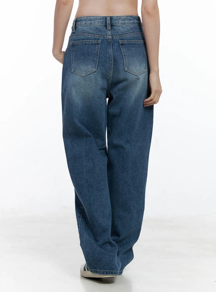 lilith-straight-leg-jeans-co506