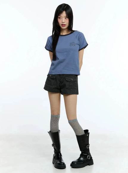two-tone-graphic-tee-iu524