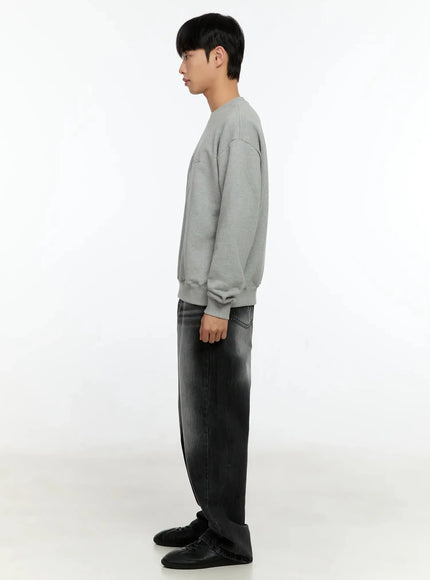 mens-graphic-sweatshirt-in506