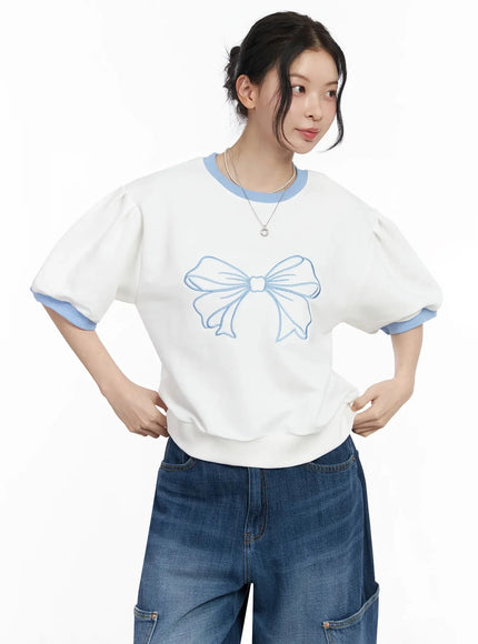ribbon-embroidered-short-sleeve-top-iy511