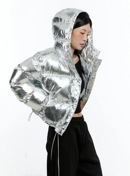 shiny-hooded-puffer-jacket-cn517