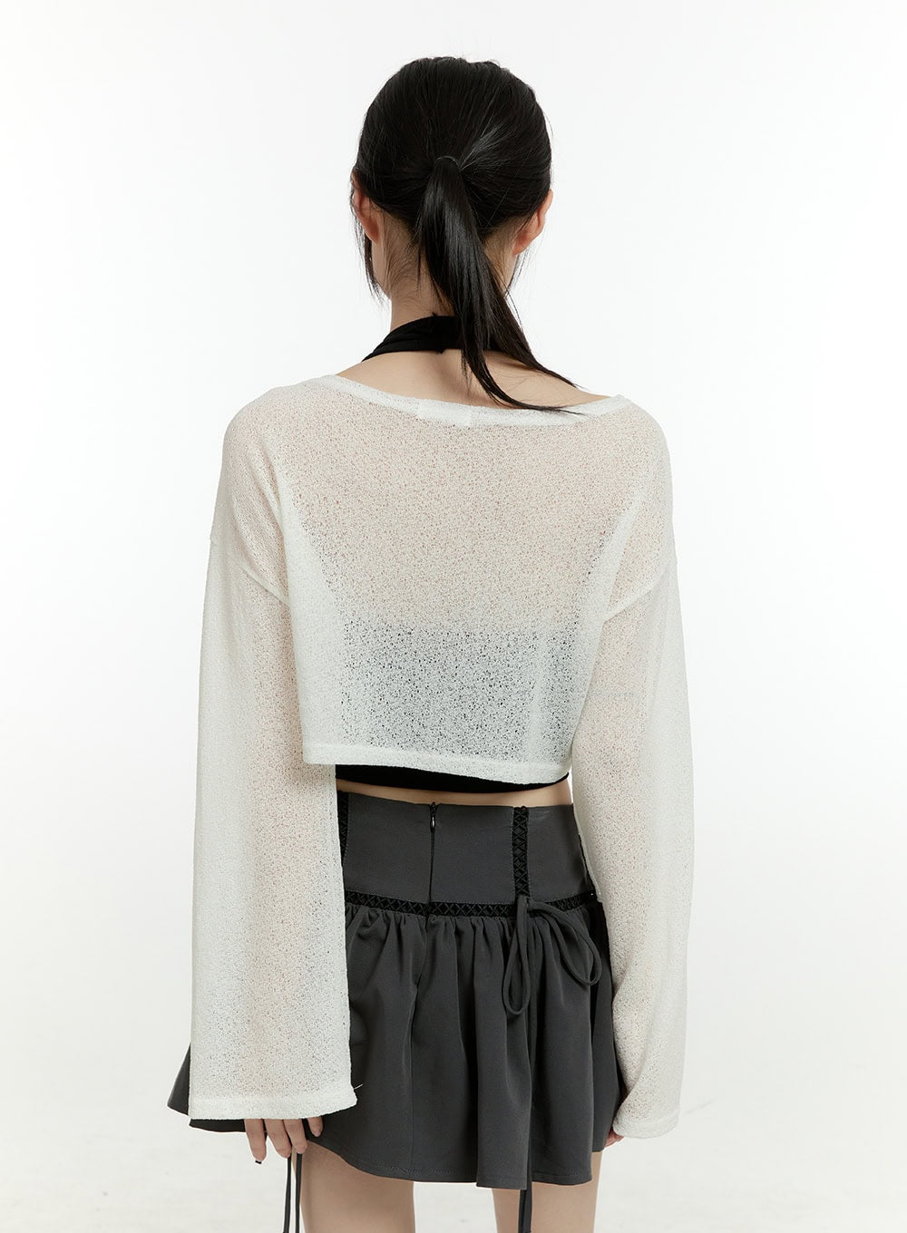 sheer-elegance-long-sleeve-crop-top-cg402