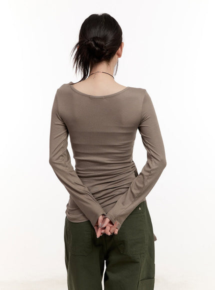 wrap-tie-long-sleeve-top-cm510