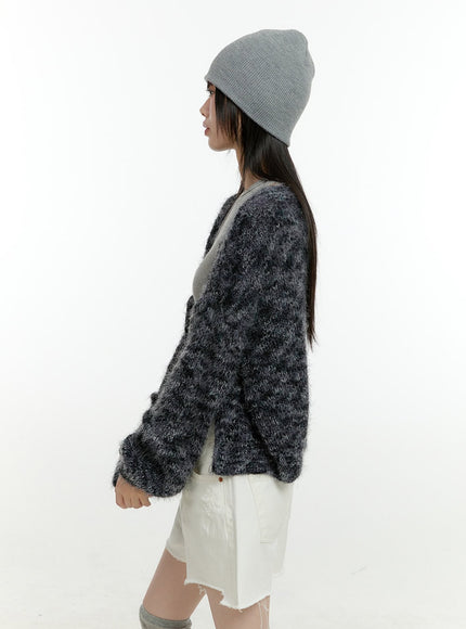 fuzzy-long-sleeve-cardigan-cg401