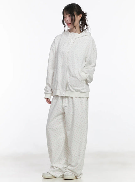 oversized-floral-hooded-sweatshirt-cm526