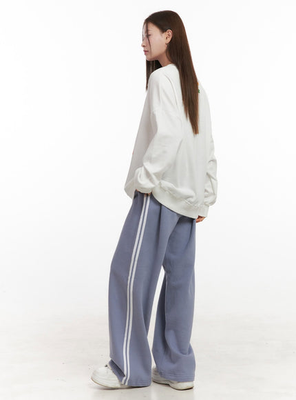 softtouch-wide-fit-sweatpants-od418