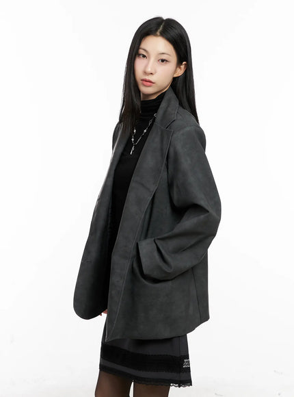 soft-brushed-oversized-blazer-cg526