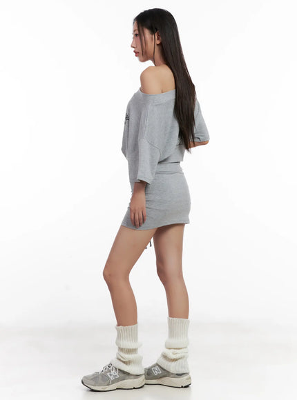 casual-new-york-mini-skirt-cl521