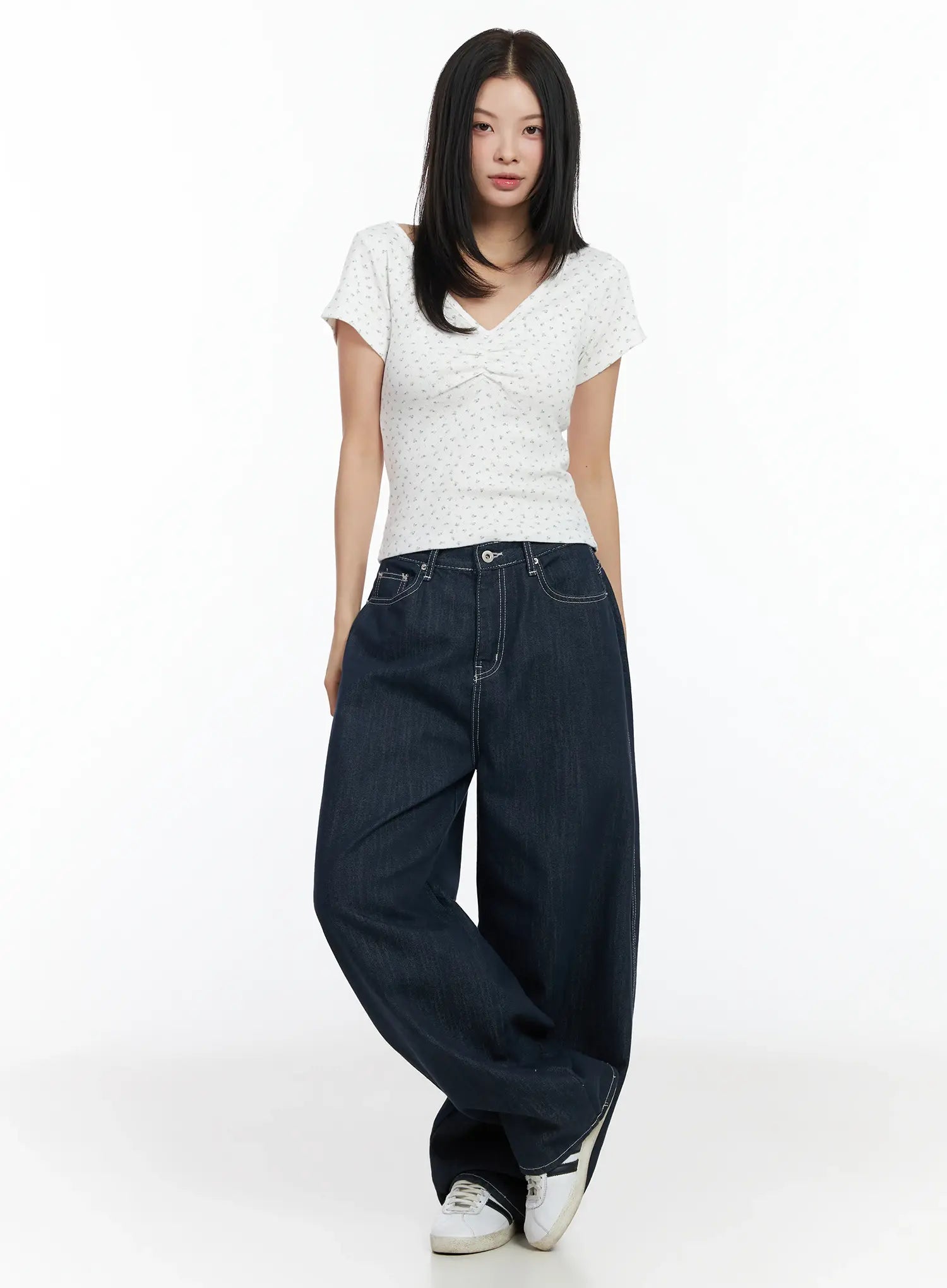 alaya-semi-balloon-denim-jeans-im524