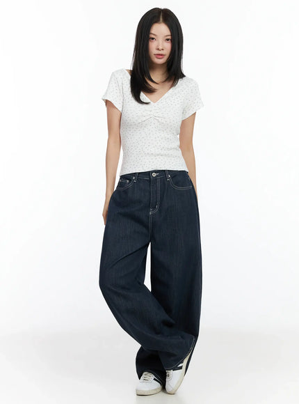 alaya-semi-balloon-denim-jeans-im524