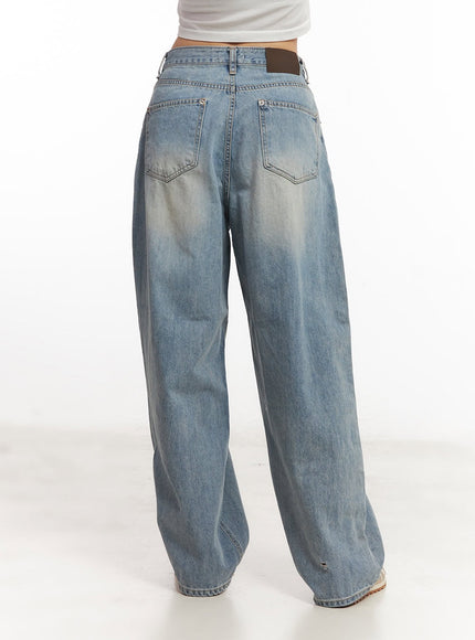 devyn-wide-leg-jeans-ca503