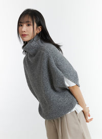 cozy-knit-vest-od308