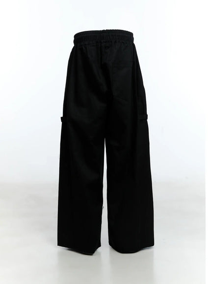 mens-wide-leg-utility-pants-ig512
