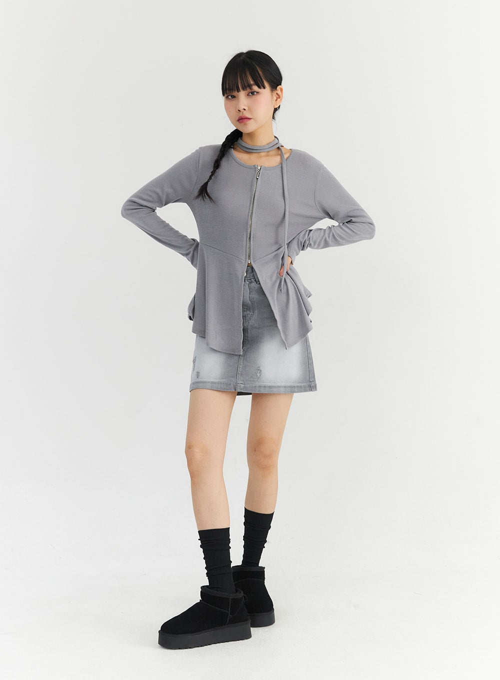 washed-denim-mini-skirt-co330