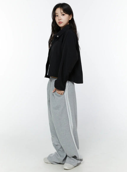 lace-accent-wide-leg-sweatpants-iy507